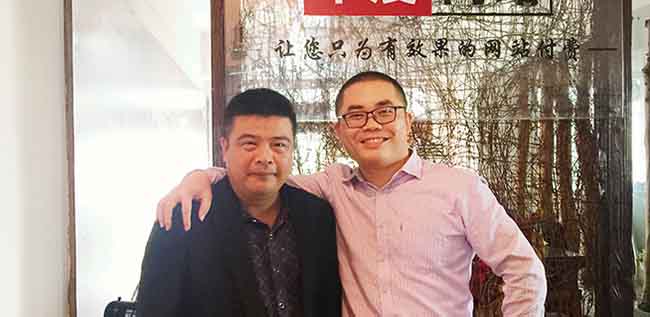 ���o�������B�˲�